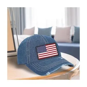 30 parches de sublimación Parches en blanco para_3