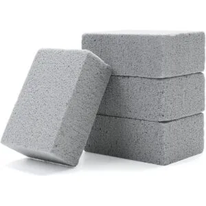 Rascador multiusos Magic Blackstone paquete de 4_1