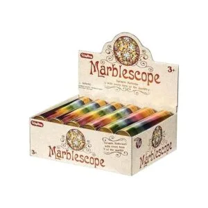 SCHYLLING Caleidoscopio de mármol 1 EA_3