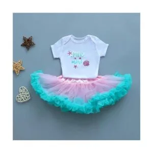 MAIHAO Ropa de bebé recién nacida ropa de muñecas Reborn_4