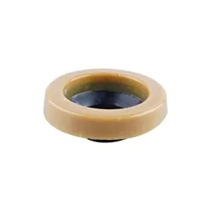 Anillo de cera para inodoro junta de anillo de cera_1