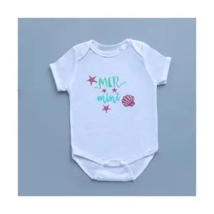 MAIHAO Ropa de bebé recién nacida ropa de muñecas Reborn_2