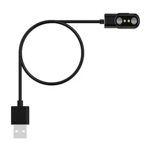 Cargador de reloj inteligente con reloj inteligente para_1