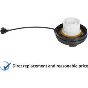 Tapa de gas tapa de llenado de tanque de combustible_6