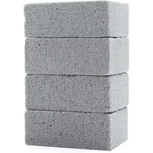 Rascador multiusos Magic Blackstone paquete de 4_7