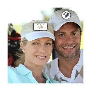 30 parches de sublimación Parches en blanco para_2