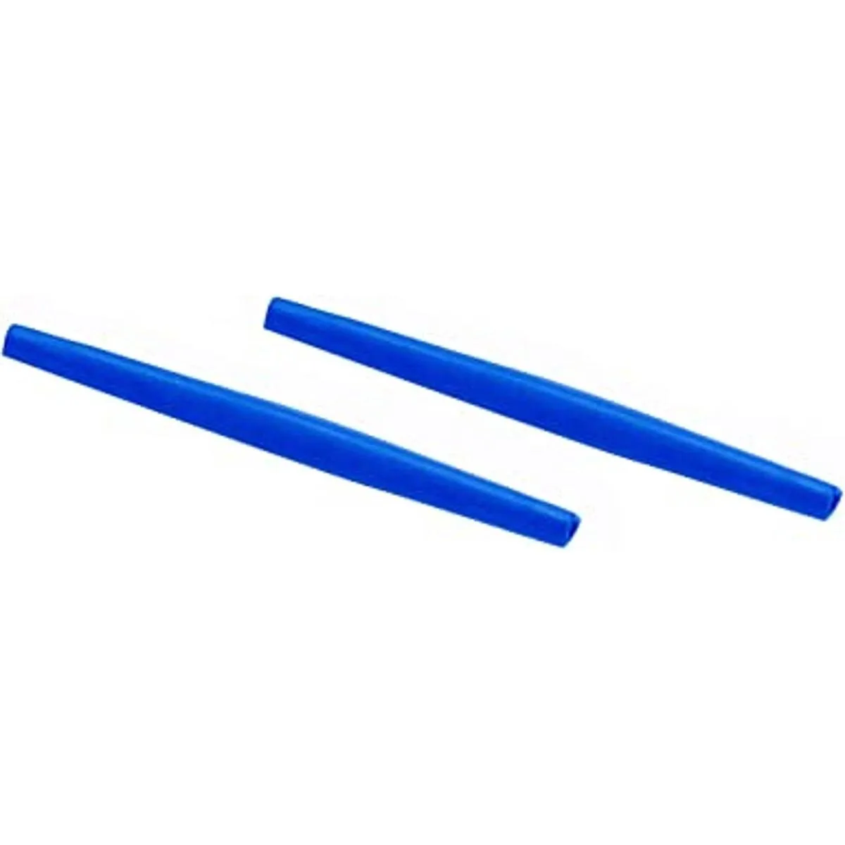 Betterun Almohadillas de repuesto para auriculares Oakley_1