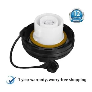 Tapa de gas tapa de llenado de tanque de combustible_7