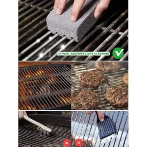 Rascador multiusos Magic Blackstone paquete de 4_2