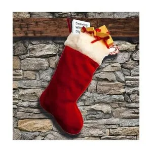 Drawing Without Dignity Paquete de expansión 2_2