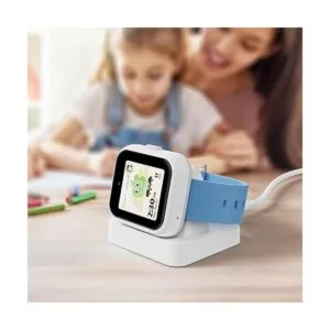 Soarking Base de carga de repuesto para reloj TMobile SYNC_2