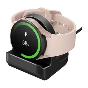 Soporte para Samsung Galaxy Watch 5 de 1.592 inWatch 5_1