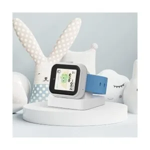 Soarking Base de carga de repuesto para reloj TMobile SYNC_4