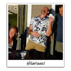 Drawing Without Dignity Paquete de expansión 2_5