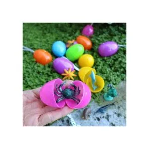 GIFTEXPRESS 36 figuras de animales marinos del océano_6