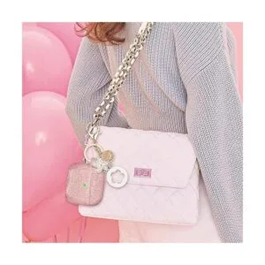 VISOOM Funda para Airpods 3 Fundas de silicona para_5