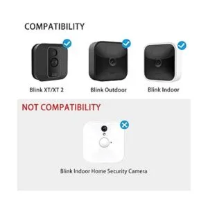 Adaptador de corriente resistente a la intemperie de 30_2