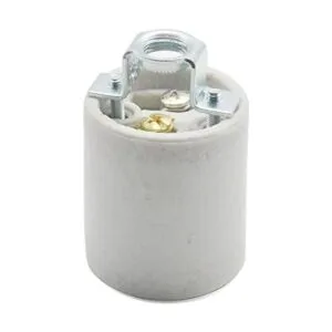 Enchufe E26 casquillo estándar Medimun E26 E27_3