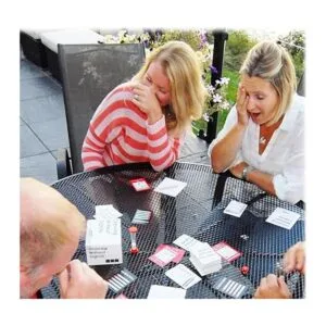 Drawing Without Dignity Paquete de expansión 2_3