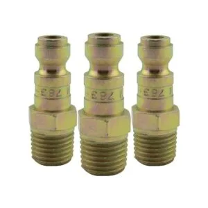 Milton S215 14 NPT T T Juego de acoplamiento y enchufe_3