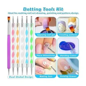 B7000 Pegamento de joyería con diamantes de imitación para_6