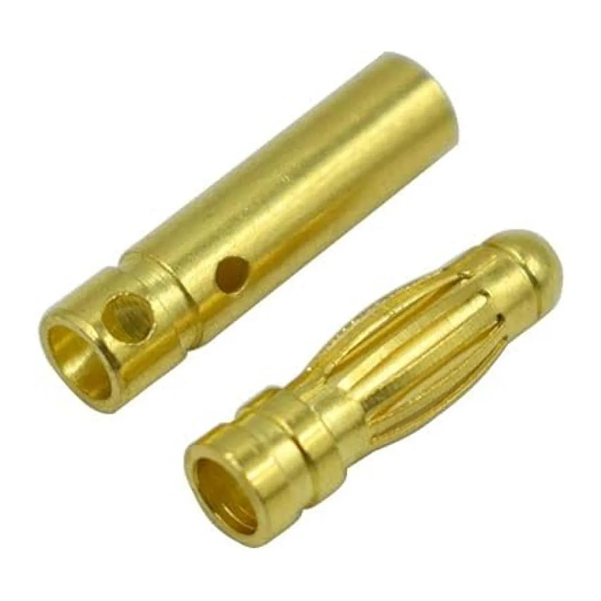 Hxchen Conector macho hembra de 0.118 in 20 pares_3