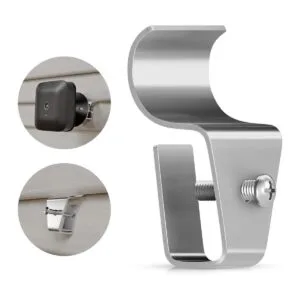 Outoor Ganchos laterales para soporte de cámara de_1