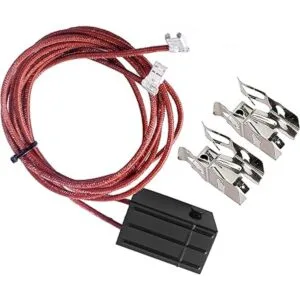 WB17T10006 Kit de bloque de terminales compatible con_3