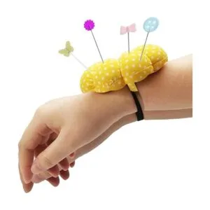 400 alfileres de coser de cabeza plana recta forma de_7