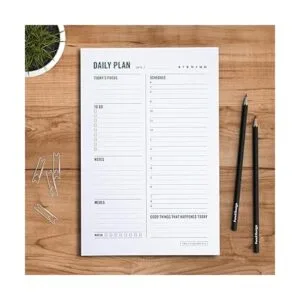 Two Tumbleweeds Sistema de planificación_2