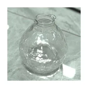 EKQ Accesorios de luz solar de vidrio vidrio_1