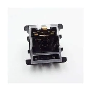 DUROCK Película de interruptor de 0.006 in 120 piezas_2