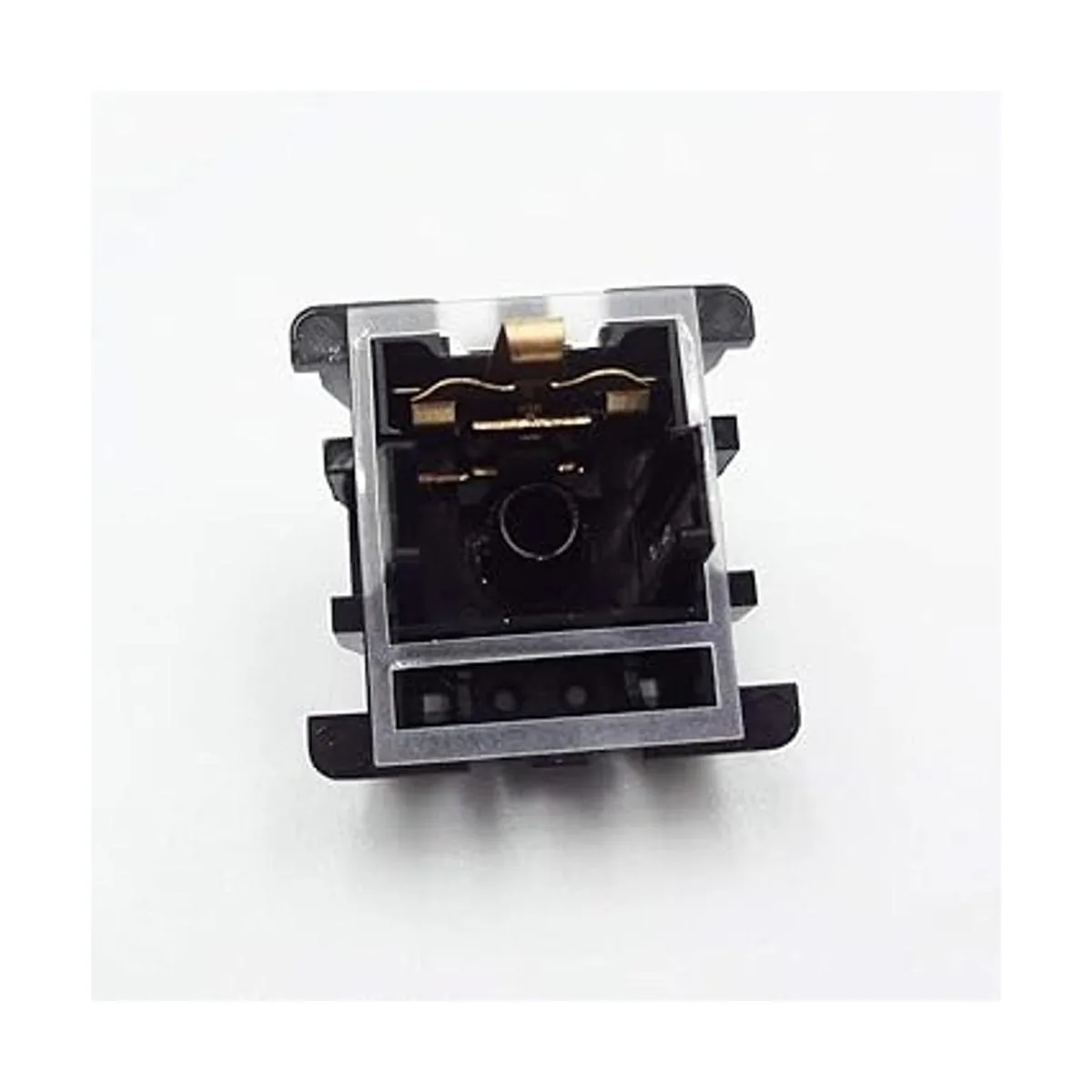 DUROCK Película de interruptor de 0.006 in 120 piezas_2