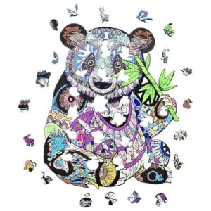 Rompecabezas de madera de 11.69 x 8.27 pulgadas_6