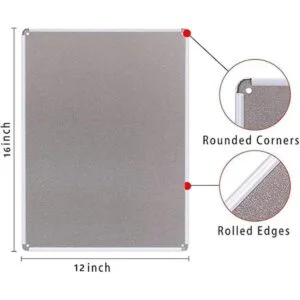 TREEPERI Cartel vintage de lata de fresa letrero de metal_2