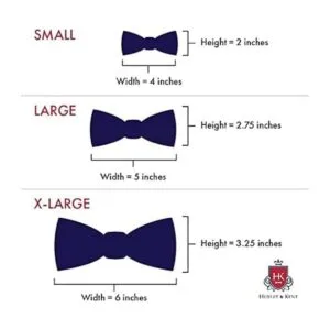 Huxley Kent Pajarita para mascotas flamenco pequeño_6