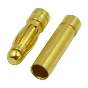 Hxchen Conector macho hembra de 0.118 in 20 pares_2
