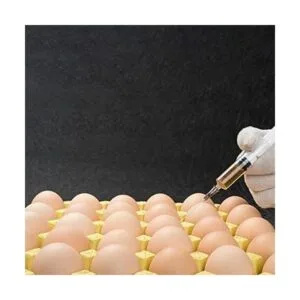 Paquete de 20 jeringas estériles industriales de 0.3 fl oz_5