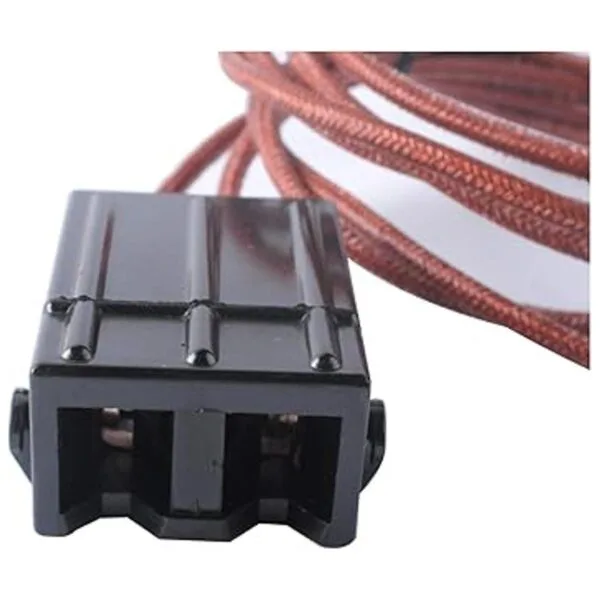WB17T10006 Kit de bloque de terminales compatible con_4