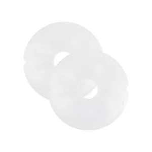 Nesco LM26 CleanAScreen Tray for Dehydrators_1
