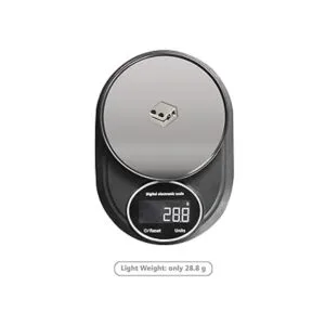 Bloque calentador de volcán de cobre chapado a alta_7