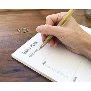 Two Tumbleweeds Sistema de planificación_3