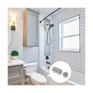 Juego de 12 piezas de parachoques universales para asiento_7