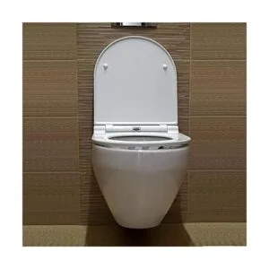 Juego de 12 piezas de parachoques universales para asiento_6