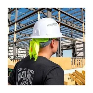 Klein Tools 60546 Gorro de calavera refrescante que_4