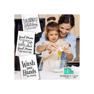 Honey Dew Gifts Best fucking Cat Mom Ever Funny Cat_6