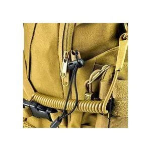 TIHOOD 150 botones de cierre de resorte de plástico_3