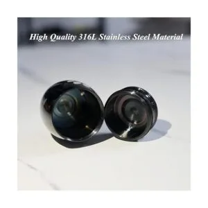 Mini urna para cenizas de mascotas urna de recuerdo_6