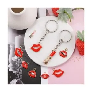 MseaRust 65 dijes de maquillaje para mujer chapados en_6