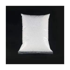 Paquete grande de bolas de espuma de poliestireno de 0.39_7